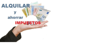 Alquiler o Renta de Fotocopiadoras