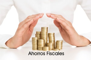 ahorros-fiscales