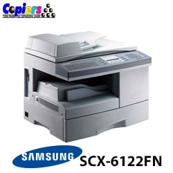 SAMSUNG-SCX-6122FN