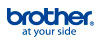 logo-Brother