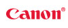 logo-Canon