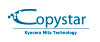 logo-Copystar
