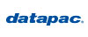 logo-Datapac