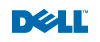 logo-Dell