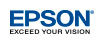 logo-Epson