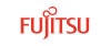 logo-Fujitsu