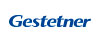 logo-Gestetner