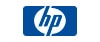 logo-HP