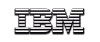 logo-IBM