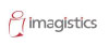 logo-Imagistics
