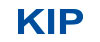 logo-Kip