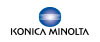 logo-Konika-Minolta
