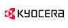 logo-Kyocera