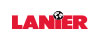 logo-Lanier