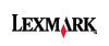 logo-Lexmark