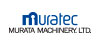 logo-Muratec