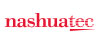 logo-Nashuatec
