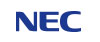 logo-Nec