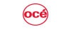 logo-Océ