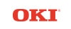 logo-Oki