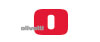 logo-Olivetti