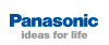 logo-Panasonic
