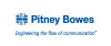 logo-Pitney-Bowes