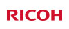 logo-Ricoh
