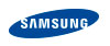 logo-Samsung