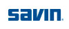 logo-Savin