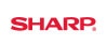 logo-Sharp