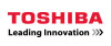 logo-Toshiba