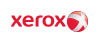 logo-Xerox