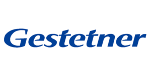 gestetner
