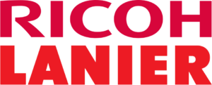 rlanierlogo